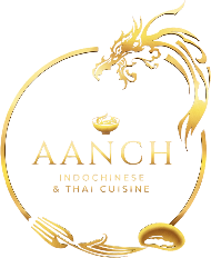 Aanch IndoChinese & Thai Cuisine