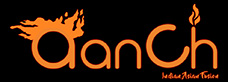Aanch IndoChinese & Thai Cuisine