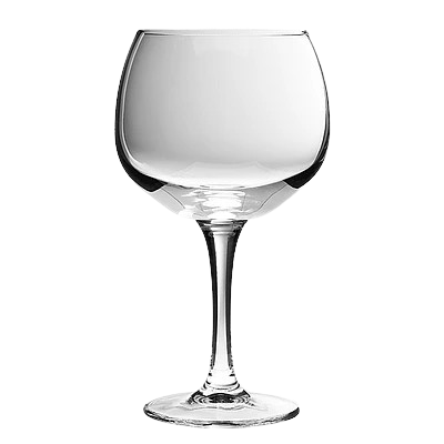 drink img