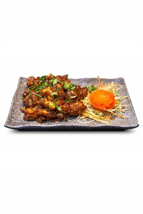 Dish1