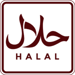 Halal Certified